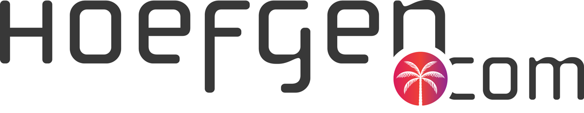 Hoefgen.com